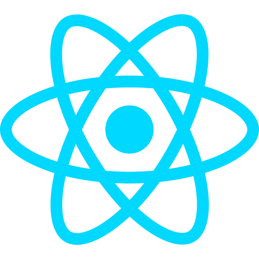 React.js