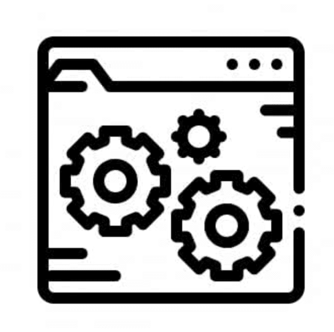 System Design