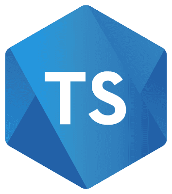 TypeScript