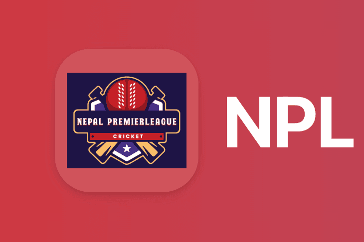 NPL Fantasy League