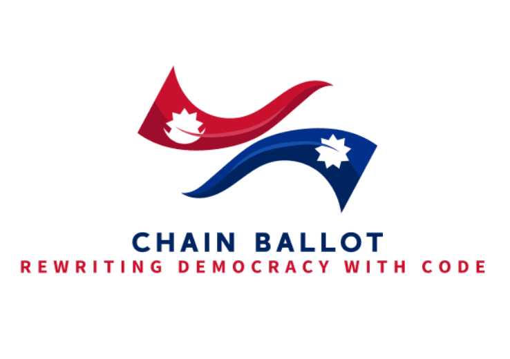 ChainBallot