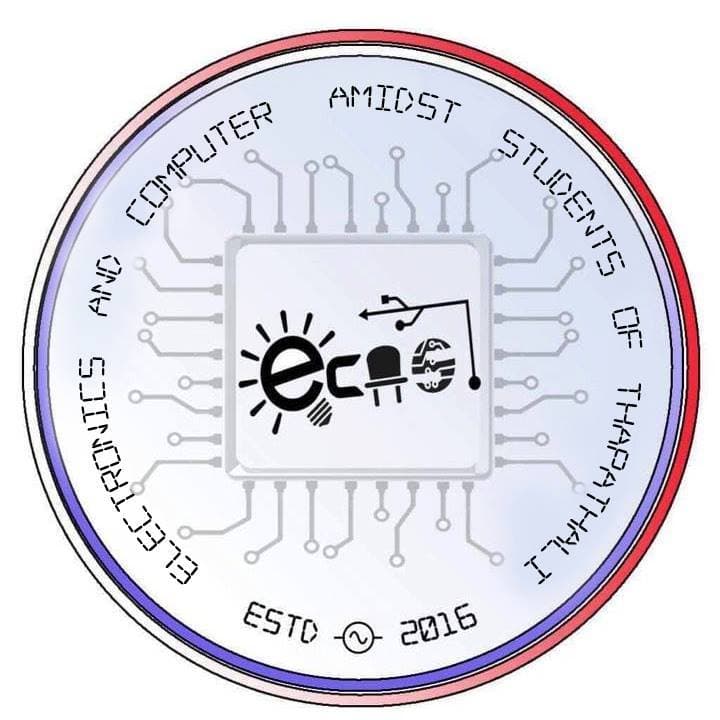 ECAST Website